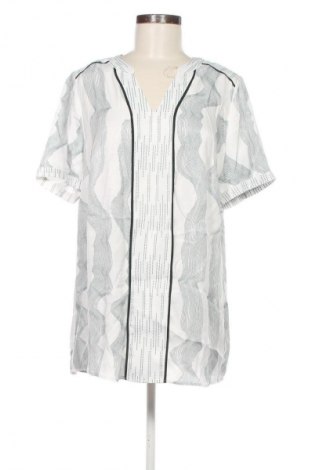 Női blúz Unbranded, Méret M, Szín Sokszínű, Ár 3 039 Ft