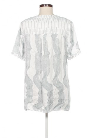 Női blúz Unbranded, Méret M, Szín Sokszínű, Ár 3 039 Ft