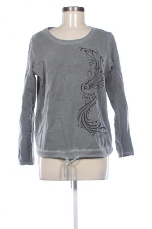 Γυναικεία μπλούζα Unbranded, Μέγεθος M, Χρώμα Πολύχρωμο, Τιμή 1,99 €