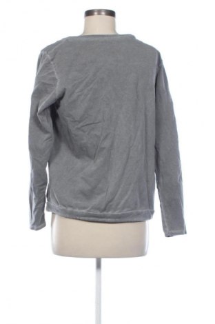 Γυναικεία μπλούζα Unbranded, Μέγεθος M, Χρώμα Πολύχρωμο, Τιμή 1,99 €