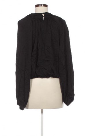 Női blúz Unbranded, Méret M, Szín Fekete, Ár 1 439 Ft