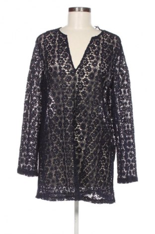 Damen Shirt Unbranded, Größe M, Farbe Mehrfarbig, Preis € 5,99