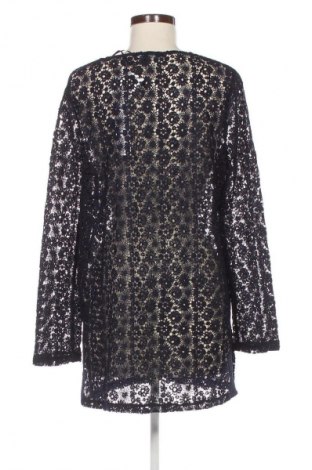 Damen Shirt Unbranded, Größe M, Farbe Mehrfarbig, Preis € 5,99