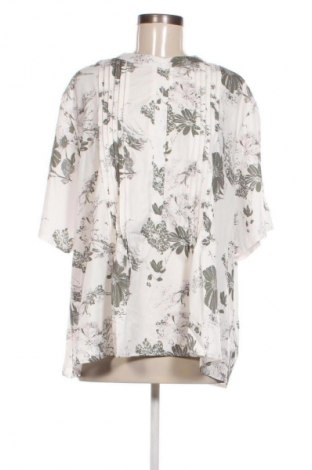 Dámská halenka Unbranded, Velikost 3XL, Barva Vícebarevné, Cena  299,00 Kč