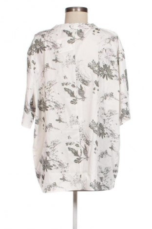 Dámská halenka Unbranded, Velikost 3XL, Barva Vícebarevné, Cena  299,00 Kč