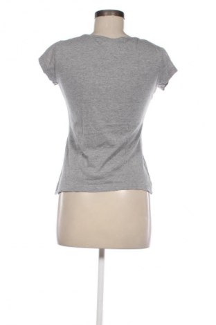 Damen Shirt Unbranded, Größe S, Farbe Grau, Preis € 3,99