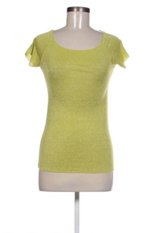 Dámská halenka Unbranded, Velikost S, Barva Zelená, Cena  190,00 Kč