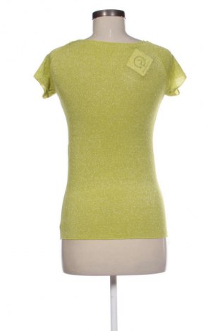 Dámská halenka Unbranded, Velikost S, Barva Zelená, Cena  190,00 Kč