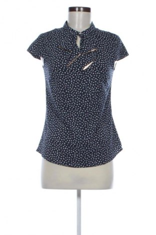 Dámská halenka Unbranded, Velikost M, Barva Vícebarevné, Cena  89,00 Kč