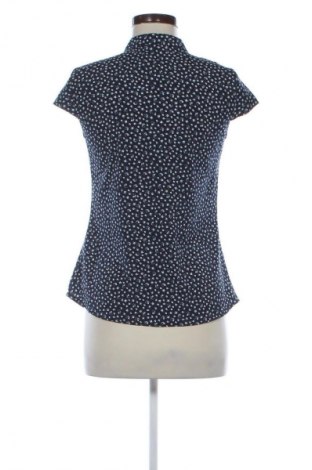 Dámská halenka Unbranded, Velikost M, Barva Vícebarevné, Cena  89,00 Kč