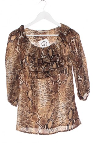 Dámská halenka Unbranded, Velikost S, Barva Vícebarevné, Cena  187,00 Kč