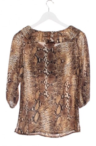 Dámská halenka Unbranded, Velikost S, Barva Vícebarevné, Cena  187,00 Kč