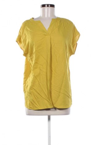 Dámska blúza Unbranded, Veľkosť M, Farba Žltá, Cena  7,95 €