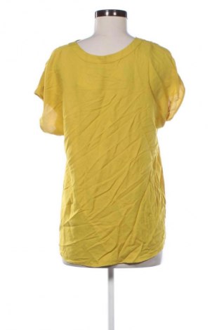 Dámska blúza Unbranded, Veľkosť M, Farba Žltá, Cena  7,95 €