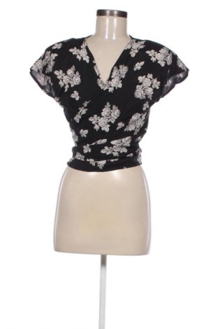 Dámská halenka Unbranded, Velikost M, Barva Vícebarevné, Cena  124,00 Kč