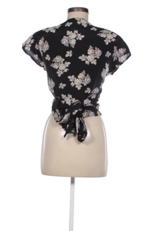 Dámská halenka Unbranded, Velikost M, Barva Vícebarevné, Cena  124,00 Kč