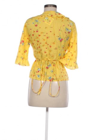 Dámská halenka Unbranded, Velikost M, Barva Vícebarevné, Cena  124,00 Kč