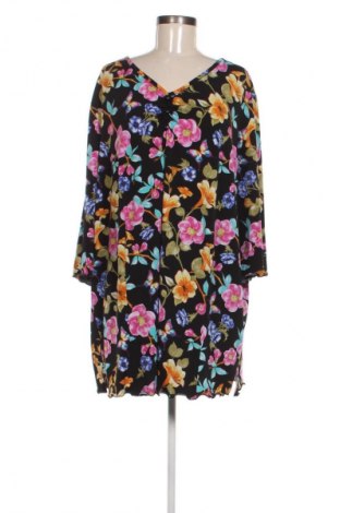 Női blúz Unbranded, Méret XL, Szín Sokszínű, Ár 1 999 Ft