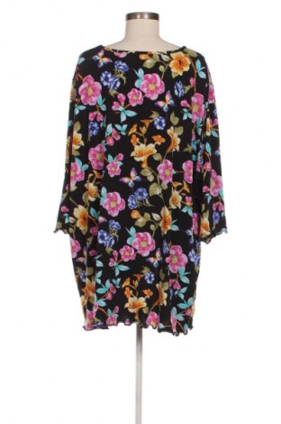 Női blúz Unbranded, Méret XL, Szín Sokszínű, Ár 1 999 Ft