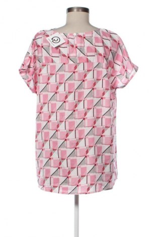 Dámská halenka Unbranded, Velikost L, Barva Vícebarevné, Cena  359,00 Kč