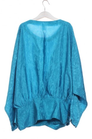 Dámská halenka Unbranded, Velikost M, Barva Modrá, Cena  329,00 Kč