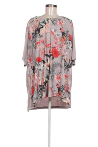 Bluzka damska Unbranded, Rozmiar XXL, Kolor Kolorowy, Cena 27,99 zł