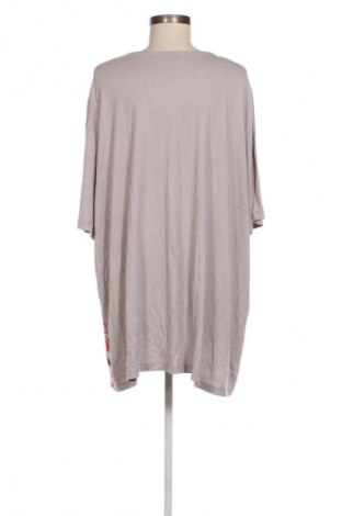 Bluzka damska Unbranded, Rozmiar XXL, Kolor Kolorowy, Cena 27,99 zł