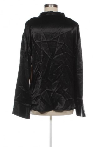 Γυναικεία μπλούζα Unbranded, Μέγεθος M, Χρώμα Μαύρο, Τιμή 3,99 €