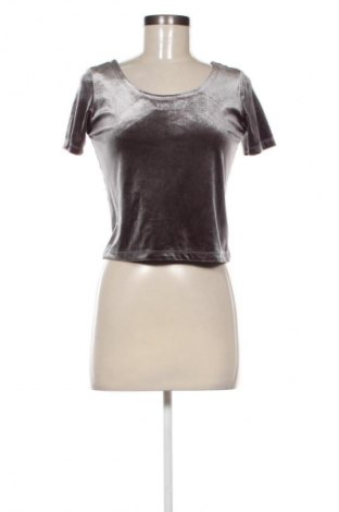 Dámská halenka Unbranded, Velikost M, Barva Vícebarevné, Cena  89,00 Kč