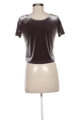 Dámská halenka Unbranded, Velikost M, Barva Vícebarevné, Cena  89,00 Kč