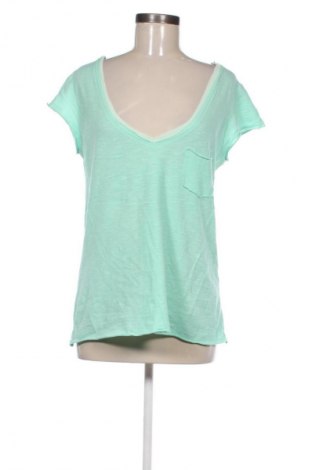 Dámská halenka Unbranded, Velikost L, Barva Zelená, Cena  79,00 Kč