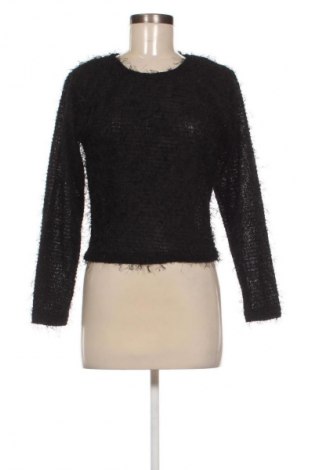 Női blúz Unbranded, Méret L, Szín Fekete, Ár 719 Ft