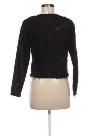 Női blúz Unbranded, Méret L, Szín Fekete, Ár 719 Ft