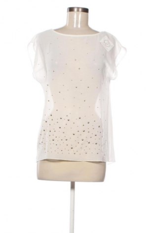 Damen Shirt Unbranded, Größe M, Farbe Weiß, Preis € 3,99