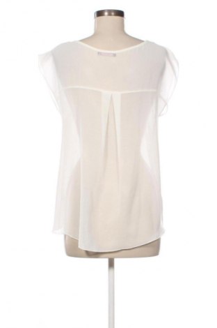 Damen Shirt Unbranded, Größe M, Farbe Weiß, Preis € 3,99