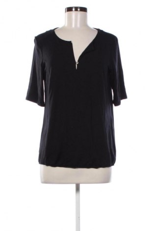 Damen Shirt Unbranded, Größe M, Farbe Schwarz, Preis € 3,99