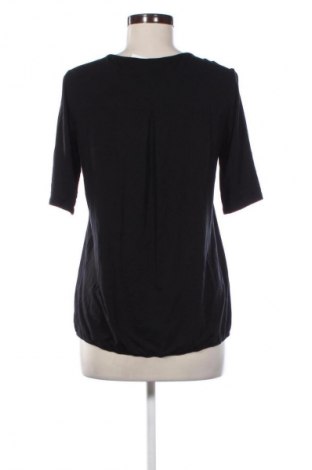 Damen Shirt Unbranded, Größe M, Farbe Schwarz, Preis € 3,99
