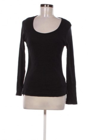 Dámská halenka Unbranded, Velikost S, Barva Černá, Cena  119,00 Kč