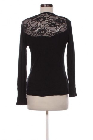 Dámská halenka Unbranded, Velikost S, Barva Černá, Cena  119,00 Kč