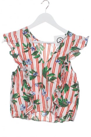 Dámská halenka Unbranded, Velikost S, Barva Vícebarevné, Cena  79,00 Kč