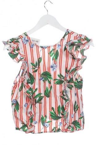 Dámská halenka Unbranded, Velikost S, Barva Vícebarevné, Cena  79,00 Kč