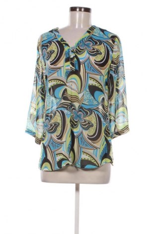 Dámská halenka Unbranded, Velikost M, Barva Vícebarevné, Cena  139,00 Kč