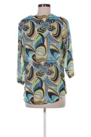 Dámská halenka Unbranded, Velikost M, Barva Vícebarevné, Cena  139,00 Kč