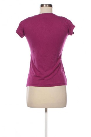 Damen Shirt Unbranded, Größe XL, Farbe Lila, Preis 12,99 €