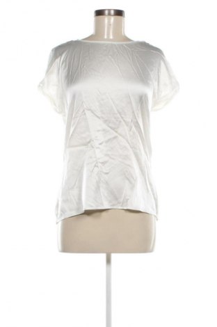 Női blúz Unbranded, Méret M, Szín Fehér, Ár 5 229 Ft