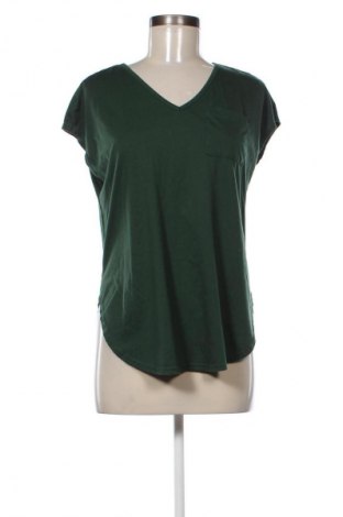 Damen Shirt Unbranded, Größe M, Farbe Grün, Preis € 3,99