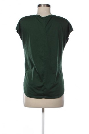 Damen Shirt Unbranded, Größe M, Farbe Grün, Preis € 3,99