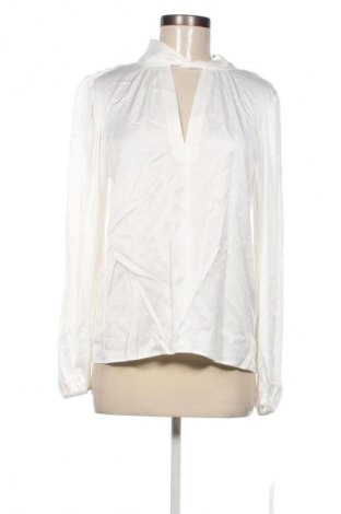 Γυναικεία μπλούζα Unbranded, Μέγεθος L, Χρώμα Λευκό, Τιμή 3,99 €