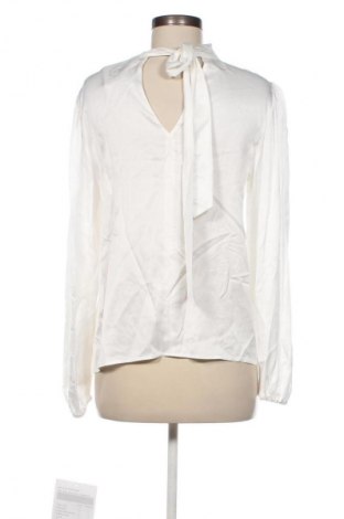 Γυναικεία μπλούζα Unbranded, Μέγεθος L, Χρώμα Λευκό, Τιμή 3,99 €