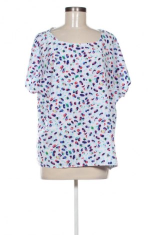 Dámská halenka Unbranded, Velikost XL, Barva Vícebarevné, Cena  269,00 Kč